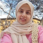 Specialized English Teaching based on your level and need